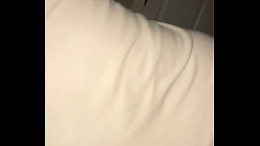 BBW Housewife whore plays with her pussy till she orgasms